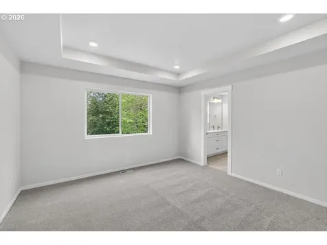 408 SW 31st Street Battle Ground WA 98604