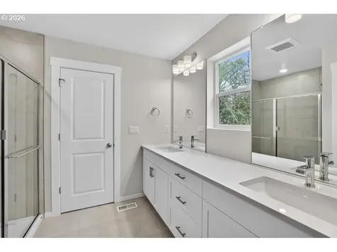 408 SW 31st Street Battle Ground WA 98604