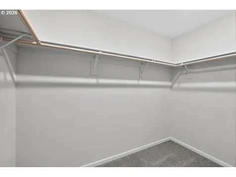 408 SW 31st Street Battle Ground WA 98604