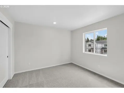 408 SW 31st Street Battle Ground WA 98604