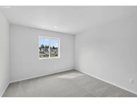 408 SW 31st Street Battle Ground WA 98604