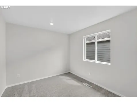 408 SW 31st Street Battle Ground WA 98604