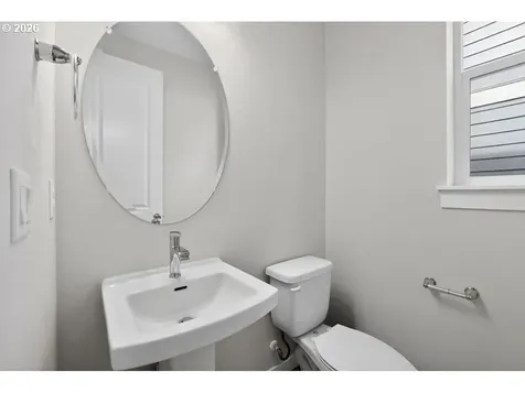 408 SW 31st Street Battle Ground WA 98604