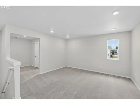 408 SW 31st Street Battle Ground WA 98604
