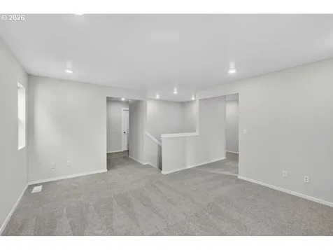 408 SW 31st Street Battle Ground WA 98604