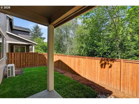408 SW 31st Street Battle Ground WA 98604