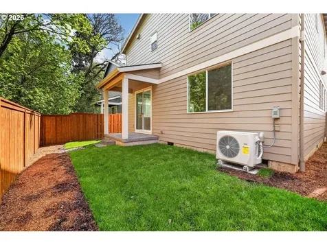 408 SW 31st Street Battle Ground WA 98604