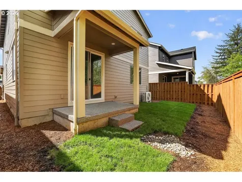 408 SW 31st Street Battle Ground WA 98604