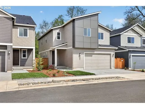 408 SW 31st Street Battle Ground WA 98604