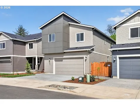 408 SW 31st Street Battle Ground WA 98604