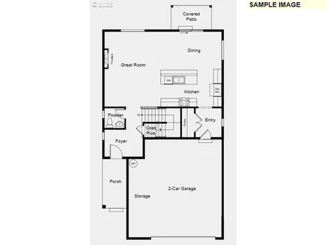 408 SW 31st Street Battle Ground WA 98604