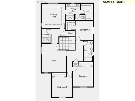 408 SW 31st Street Battle Ground WA 98604