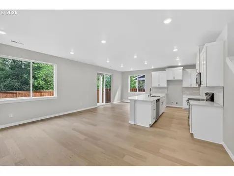 408 SW 31st Street Battle Ground WA 98604