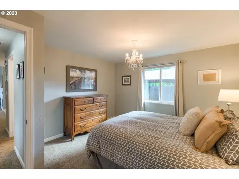 420 S Lincoln Street Newberg OR 97132