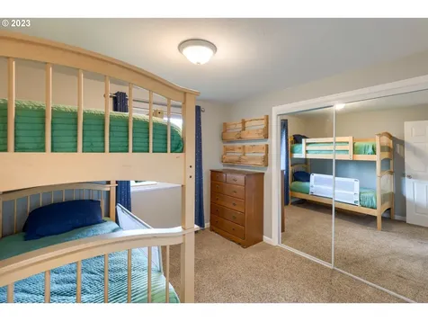 420 S Lincoln Street Newberg OR 97132