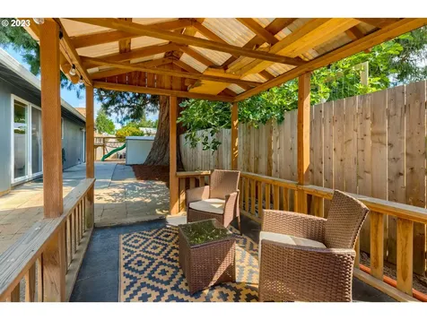 420 S Lincoln Street Newberg OR 97132
