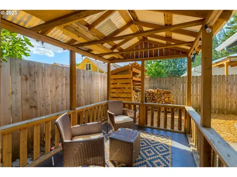420 S Lincoln Street Newberg OR 97132
