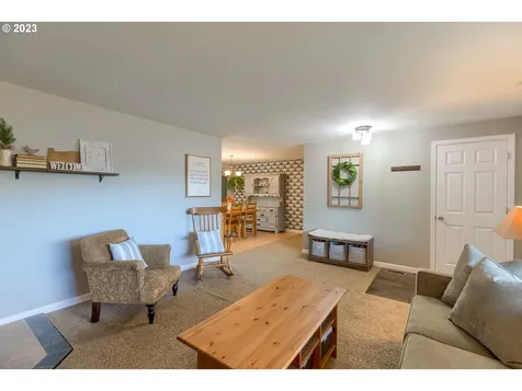420 S Lincoln Street Newberg OR 97132