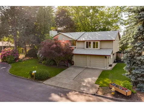 9304 Ne 82nd Court Vancouver WA 98662