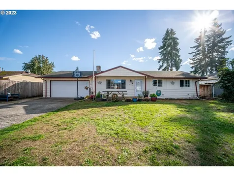 12101 Ne 79th Street Vancouver WA 98682