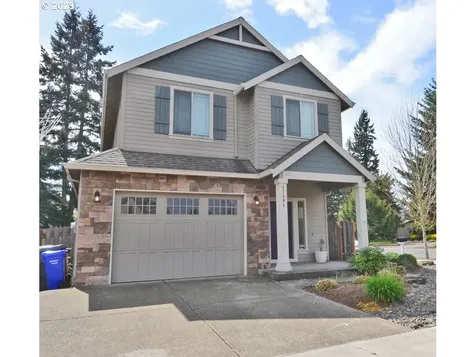 12594 Tidewater Street Oregon City OR 97045