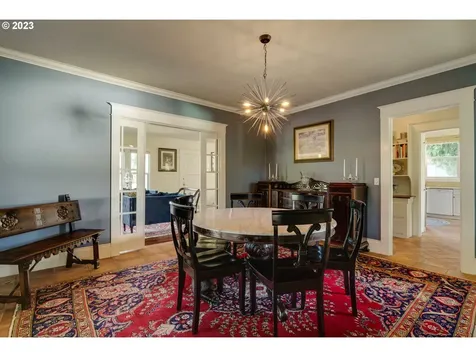 2605 Se 67th Avenue Portland OR 97206