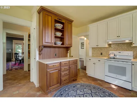 2605 Se 67th Avenue Portland OR 97206