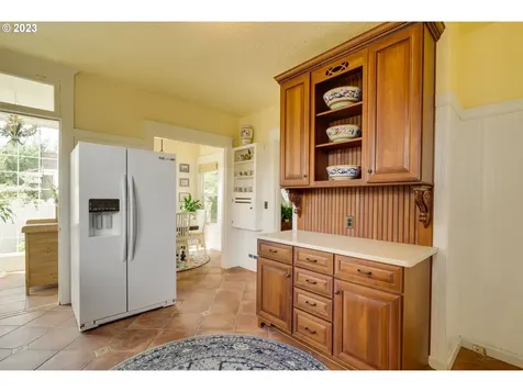 2605 Se 67th Avenue Portland OR 97206