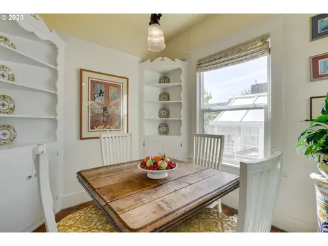 2605 Se 67th Avenue Portland OR 97206