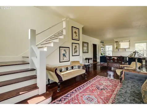 2605 Se 67th Avenue Portland OR 97206