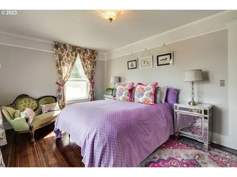 2605 Se 67th Avenue Portland OR 97206