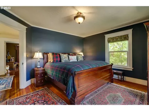 2605 Se 67th Avenue Portland OR 97206