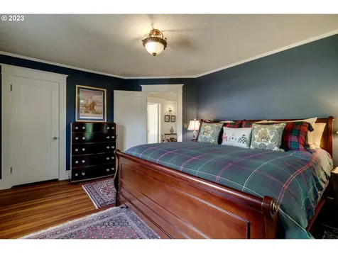 2605 Se 67th Avenue Portland OR 97206
