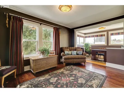 2605 Se 67th Avenue Portland OR 97206