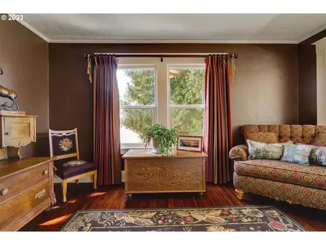 2605 Se 67th Avenue Portland OR 97206