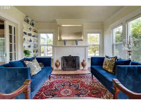 2605 Se 67th Avenue Portland OR 97206
