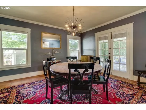 2605 Se 67th Avenue Portland OR 97206