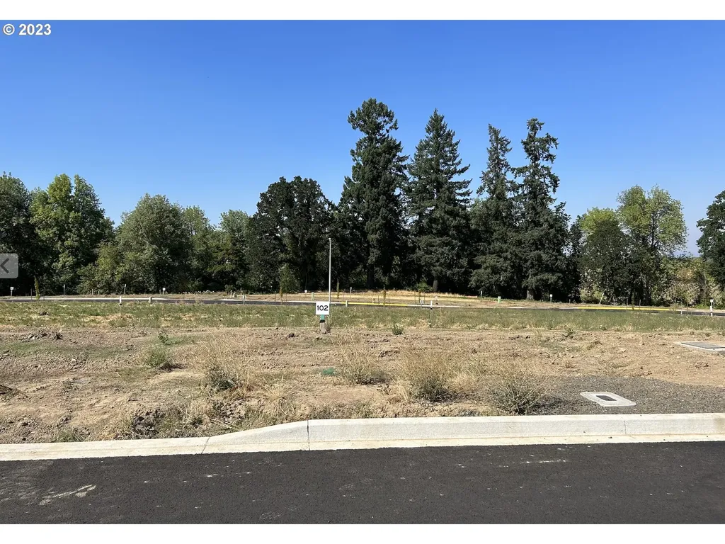1559 NW Jackson Street Mcminnville OR 97128