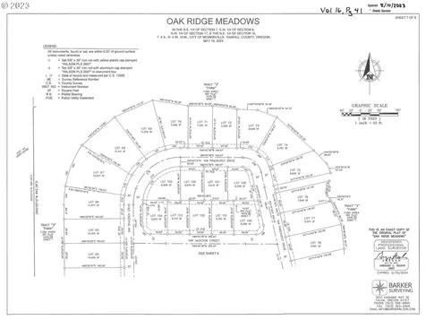 1559 NW Jackson Street Mcminnville OR 97128