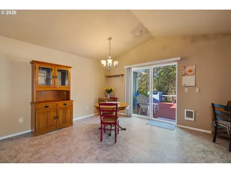 1215 N First Avenue Rockaway Beach OR 97136