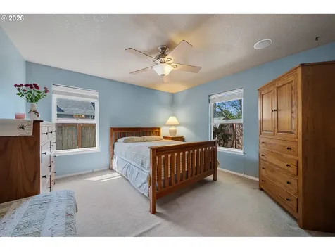 1215 N First Avenue Rockaway Beach OR 97136