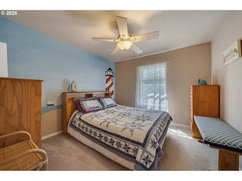 1215 N First Avenue Rockaway Beach OR 97136