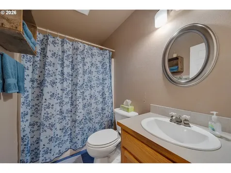 1215 N First Avenue Rockaway Beach OR 97136