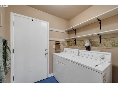 1215 N First Avenue Rockaway Beach OR 97136