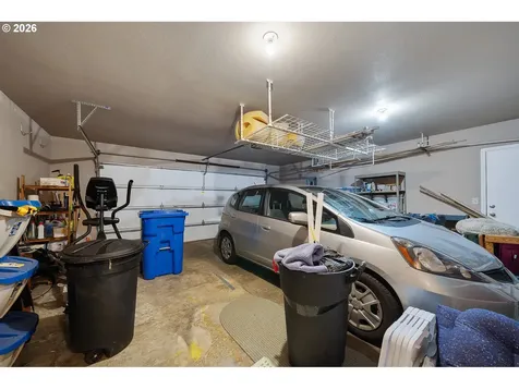 1215 N First Avenue Rockaway Beach OR 97136