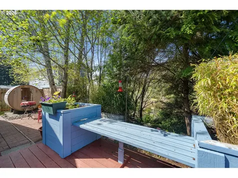 1215 N First Avenue Rockaway Beach OR 97136