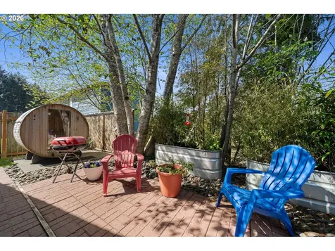 1215 N First Avenue Rockaway Beach OR 97136