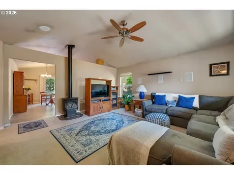 1215 N First Avenue Rockaway Beach OR 97136