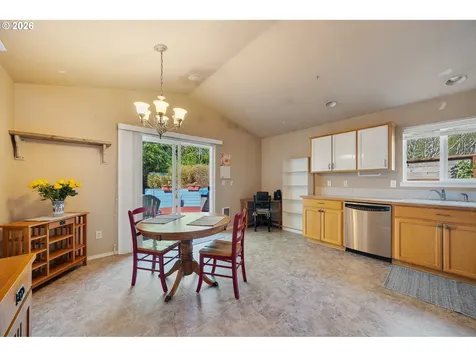 1215 N First Avenue Rockaway Beach OR 97136