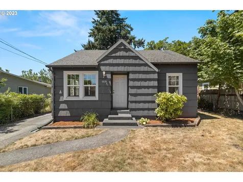 5835 Se 89th Avenue Portland OR 97266